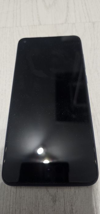 Redmi Note 9 64гб