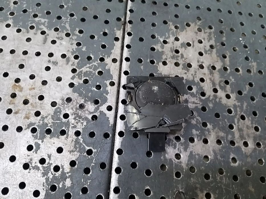 Senzor ploaie parbriz citroen c5 aircross Senzor ploaie parbriz citroen c5 aircross 9813167380