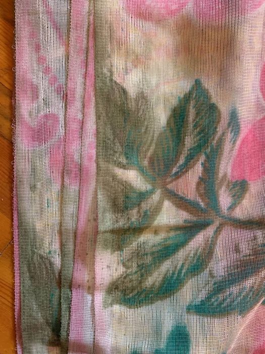 Продаётся   тюль