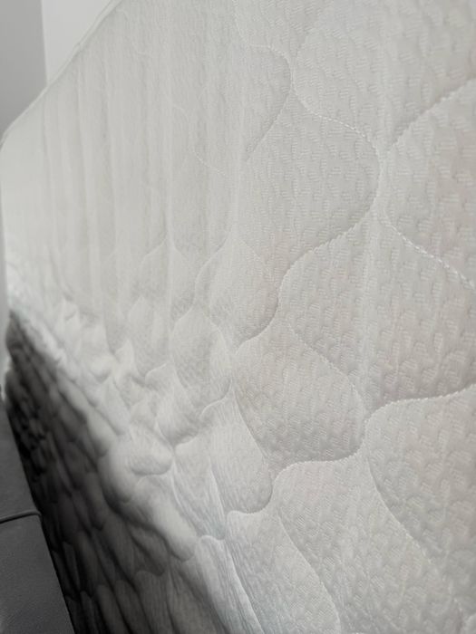 Матрас Askona 200x1800