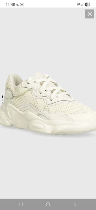 Tommy Hilfiger, Adidas, Mayoral