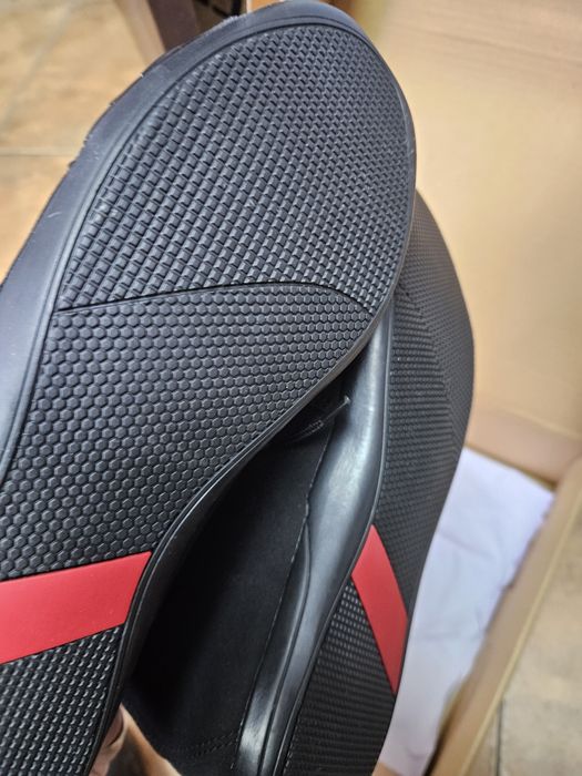 Ghete moto Course 43 si 44 noi