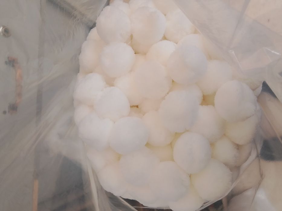 Bobonchi Pompon Abu Saxiy