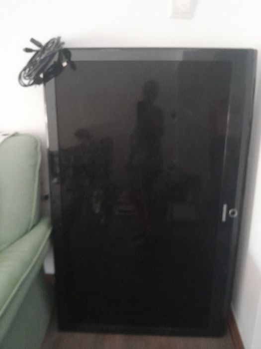 Televizor Samsung
