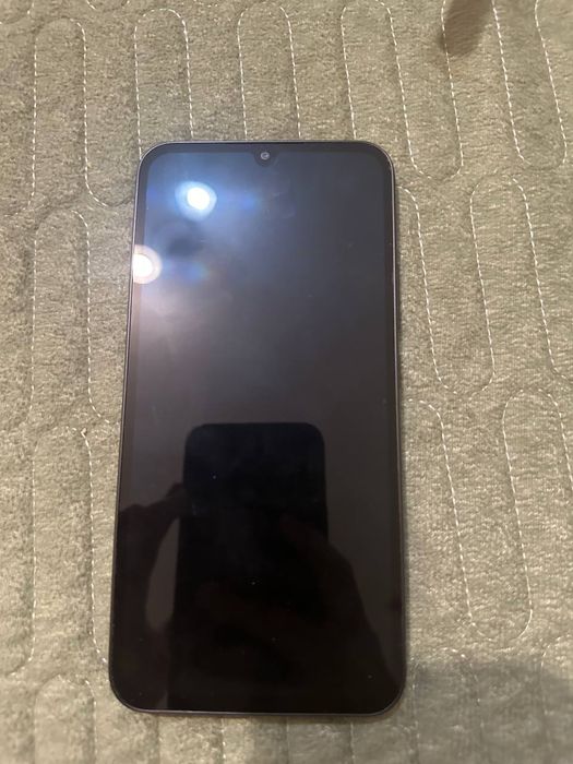 Samsung a34 128gb
