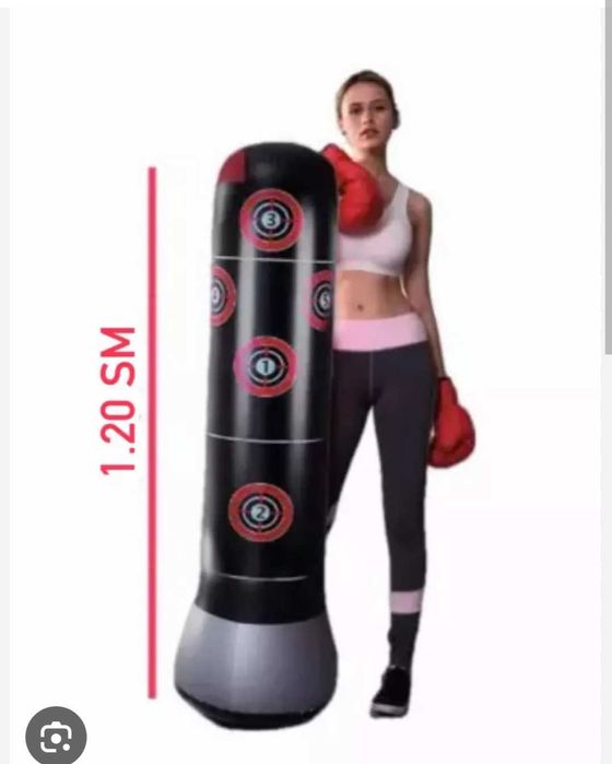 Bolalar va kattalar uchun ajoyib havoli grusha