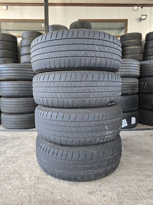 Джанти 16 / 5х112 - VW Passat и др. 5x112