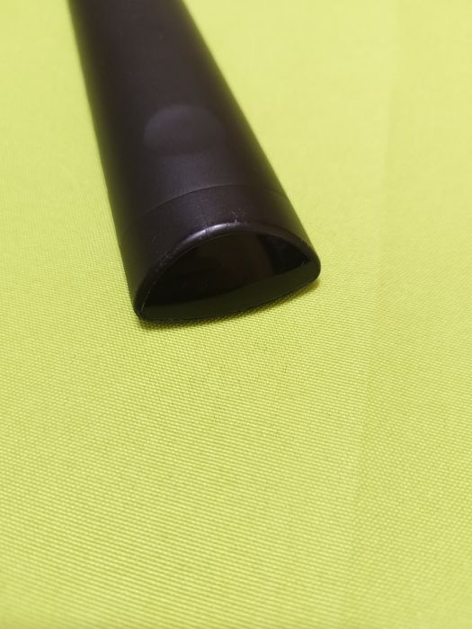 Продавам дистанционно за JVC