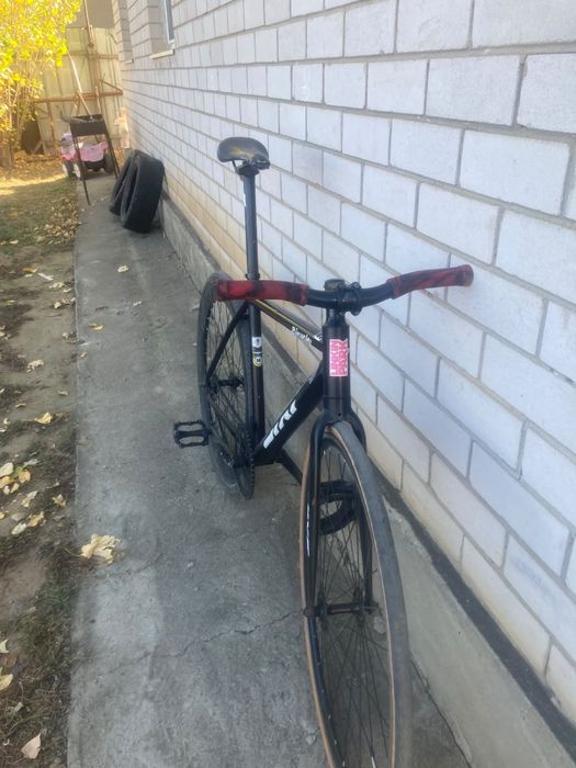 Продам фикс JIXF