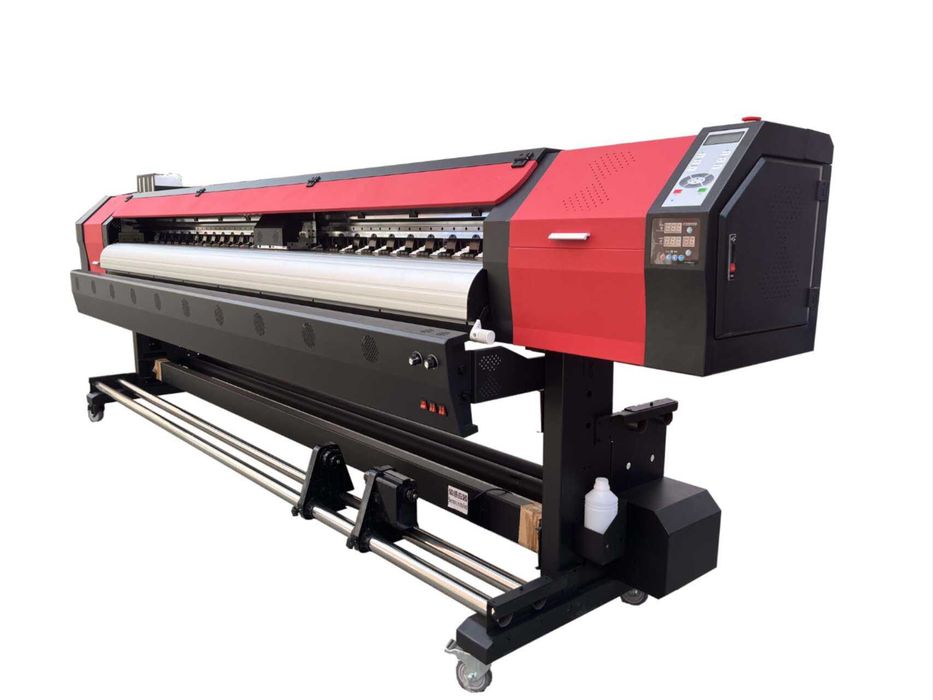 Ecosolvent 320 smlik