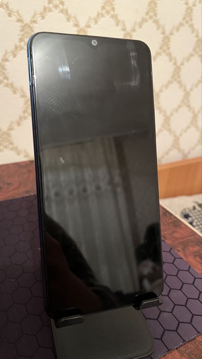 VIVO Y20s v2027