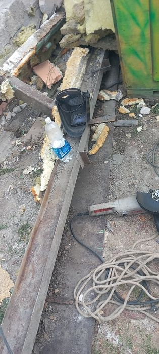 Продам котел промитей