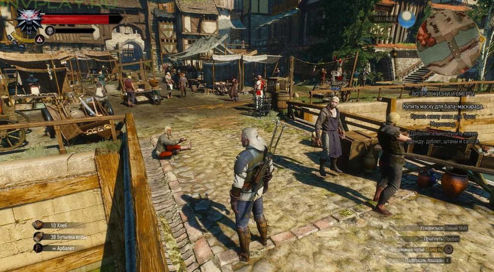 Продам компьютер для игр и работы в отличном состоянии.