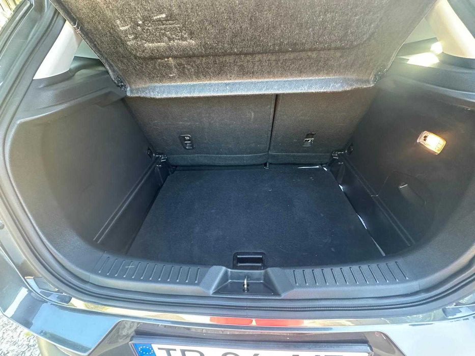 Vand  Autoturism MAZDA CX-3