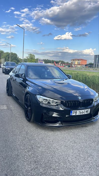 Detailing Pazardjik пастиране,полиране, керамични покрития,пране салон
