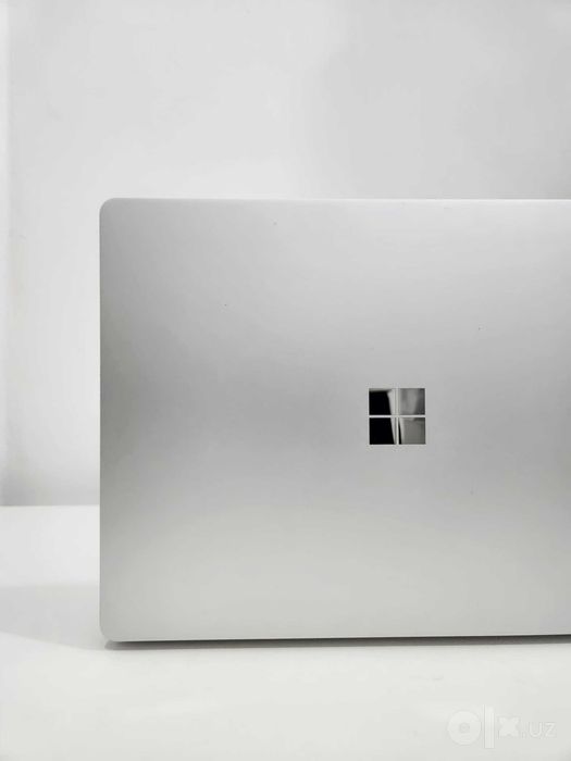 Microsoft Surface Laptop Go 2 16/256