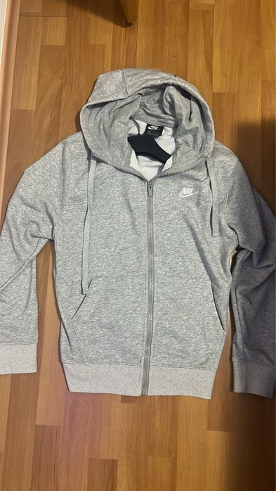 Bluza nike barbati