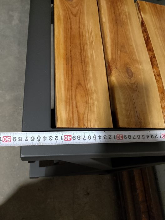 Продам монгал в стиле лофт