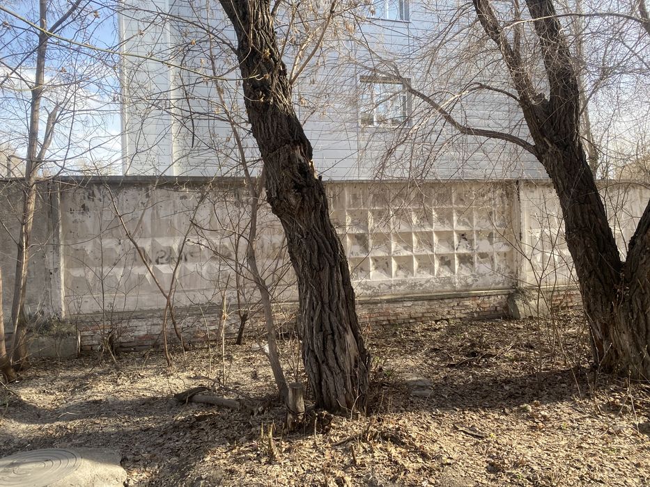 Бетонные заборные плиты