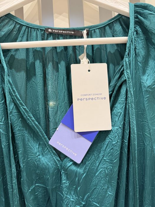 Платье perspective