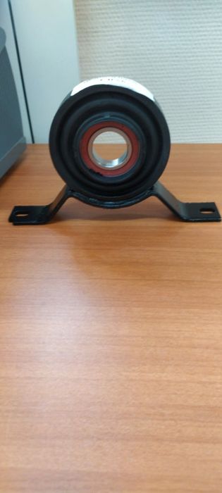 Продам подвесной новый