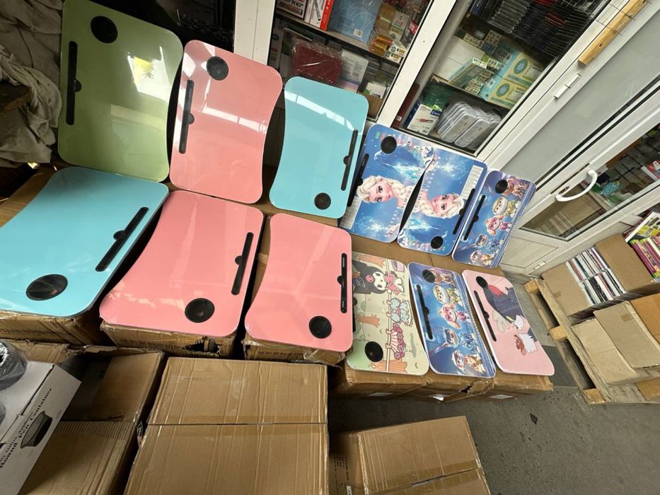 Parta miniy partala парта сикитка