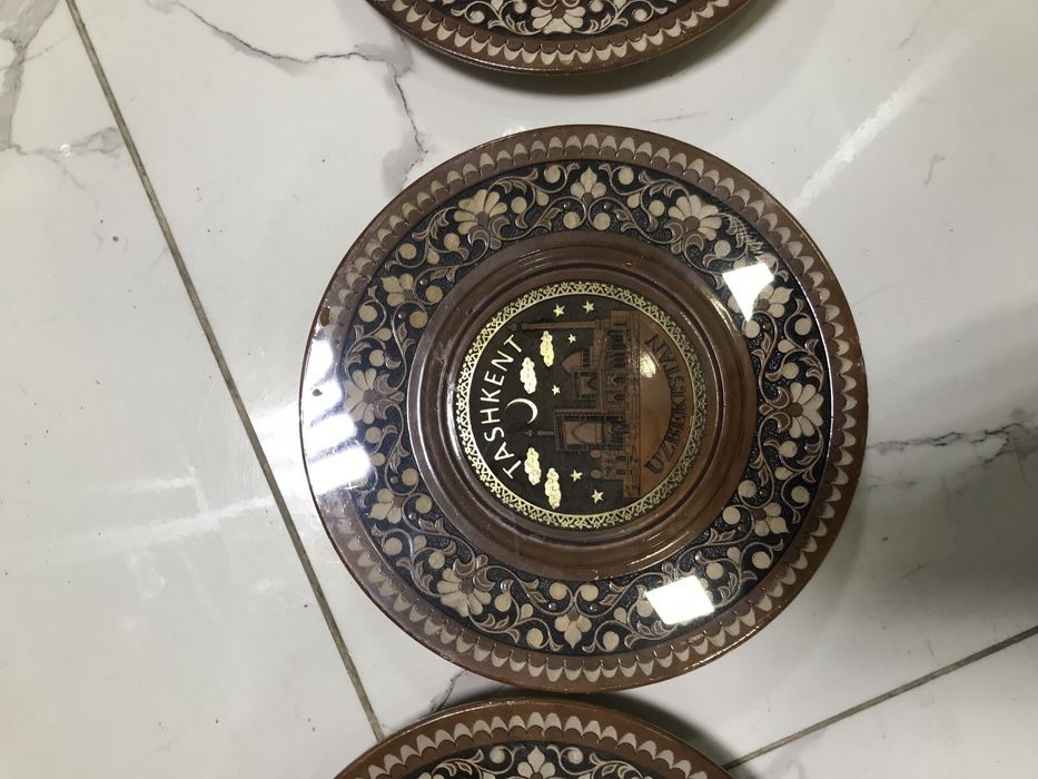 Yosh qizlar bilan jinsiy aloqa