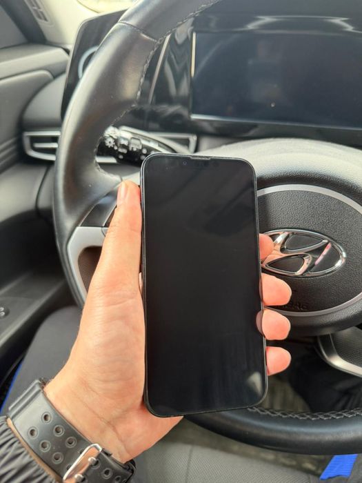 Iphone 14 на 256 гб