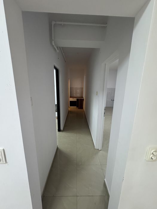 Inchiriez spatiu comercial in Baciu