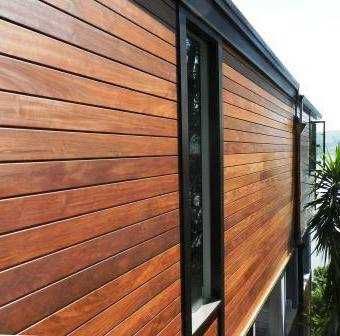 Сайдинг фасад, купить металлосайдинг, сайдинг для дома, hpl фасад