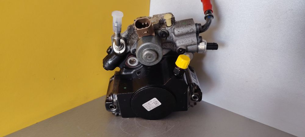 Pompa de Injectie Delphi 28447442