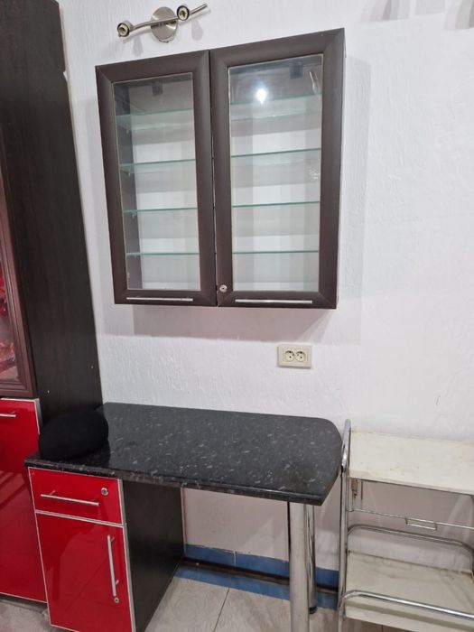 мебели для стрижки