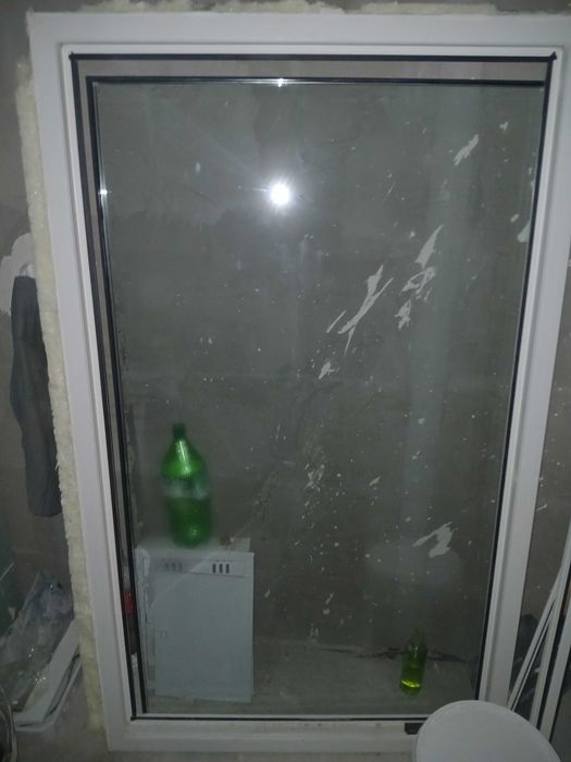 Срочно продам б/у