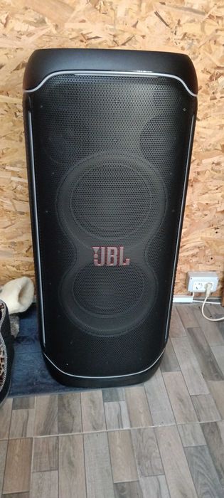 Sisteme audio jbl