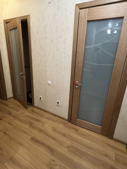 Продам 3-х комн.квартиру в 6 мкр.