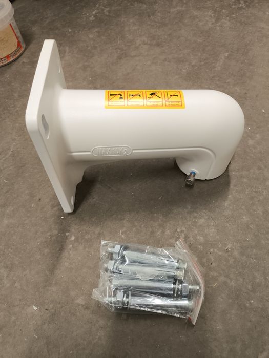 Кронштейн для камеры