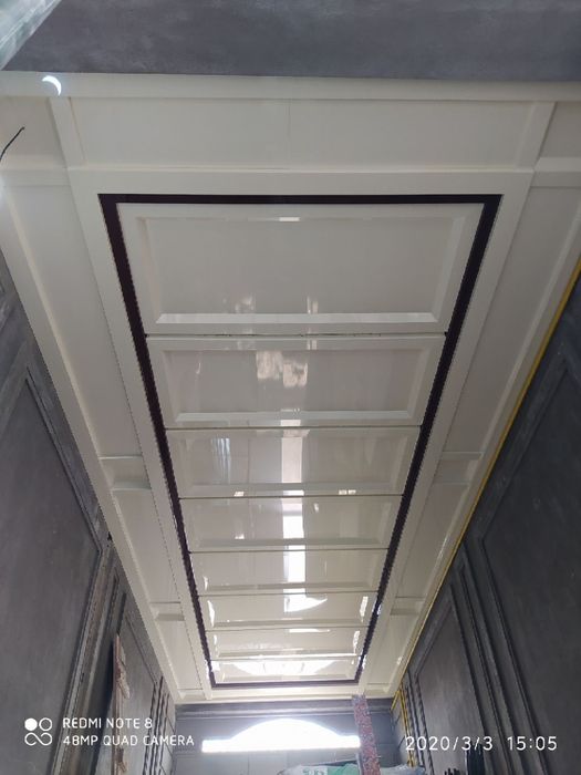 Алюкобонд алюкобонд аликабонд яю.