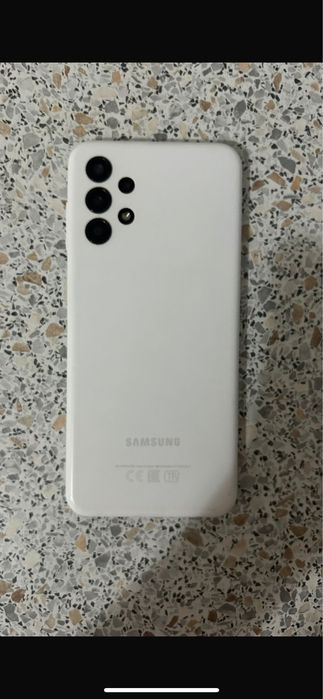 самсунг galaxy a 13