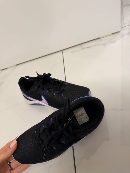 Нови Маратонки Nike