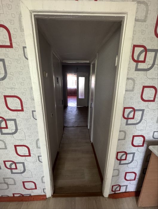 2 бөлмелі пәтер сатылады