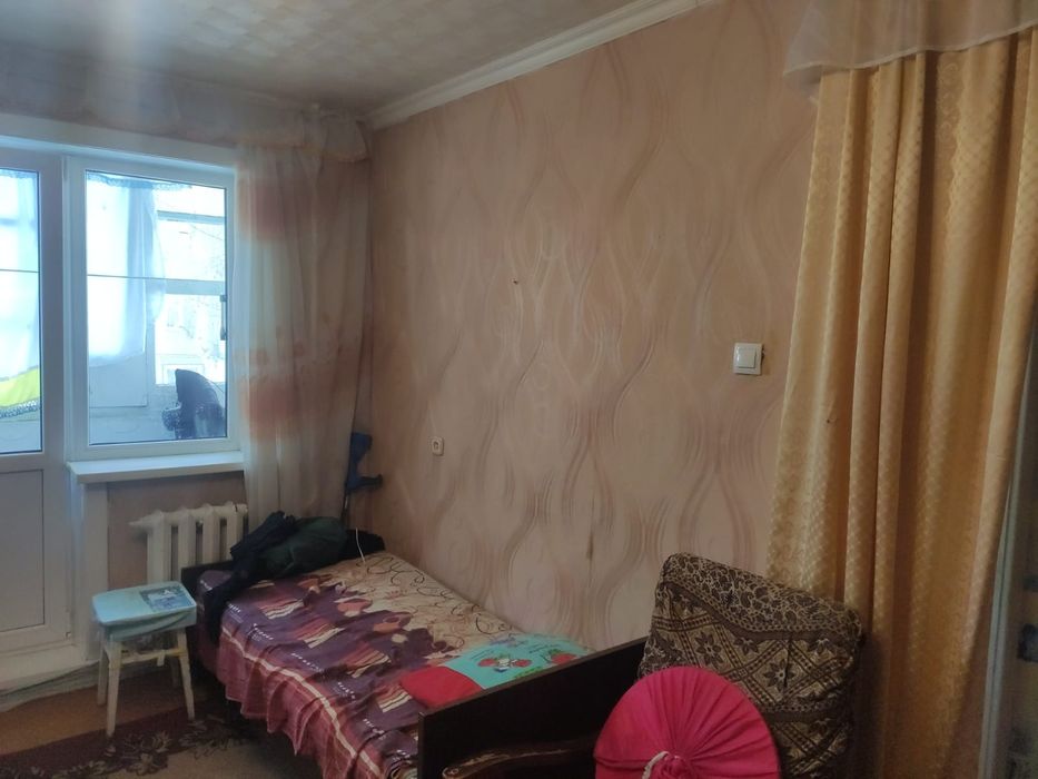 Продам 1к р-н УЮТ 2/5