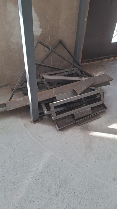 Вывоз мусора  Дёшево Гаезель