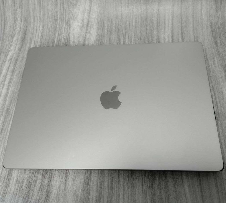 Apple MacBook Air 15 дюймов(г. Абай, ул. Абая 42,1) лот 878145
