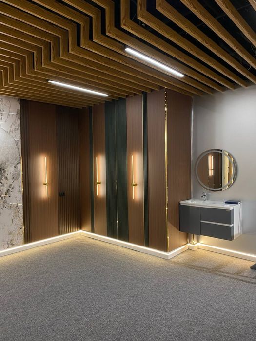 Аренда Офис в БЦ Триллиант 100 м2