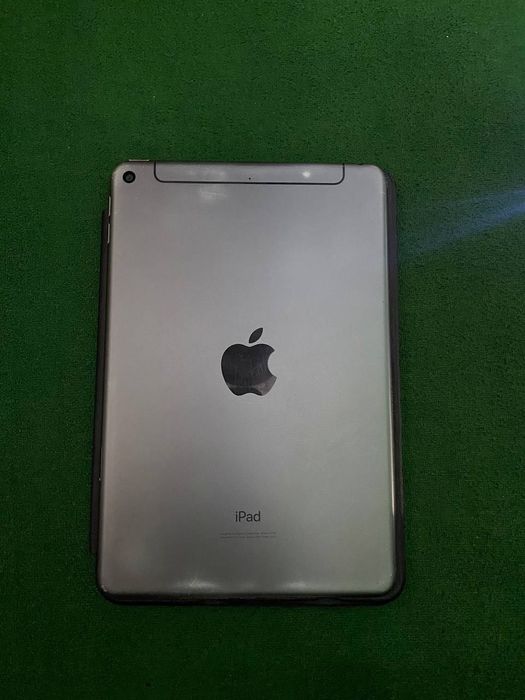 Ipad 5 mini 256 sim