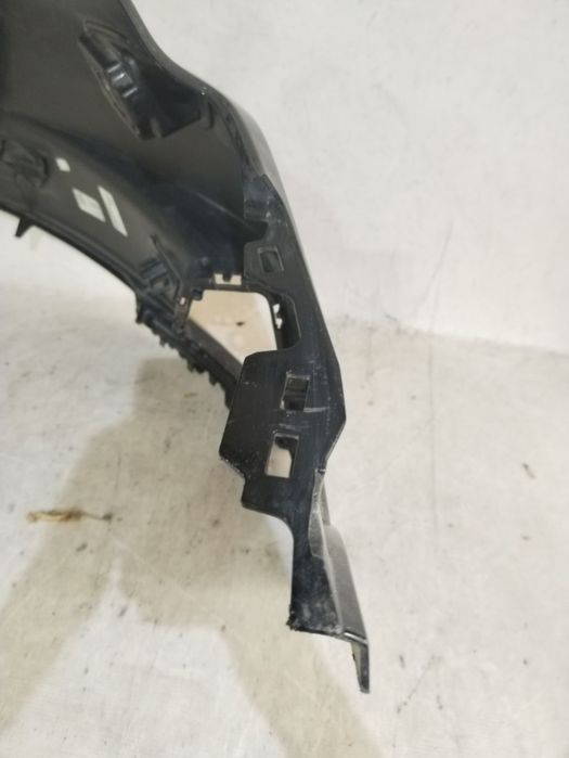 Bara fata Audi E-Tron, 2018, 2019, 2020, 2021, 2022, 2023, cod origine OE  4KE807437.