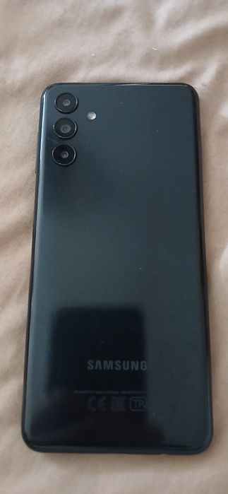 Продам Самсунг А04s