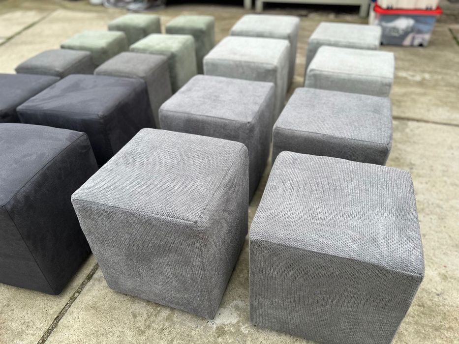 Tabureti pentru sufragerie sau bar