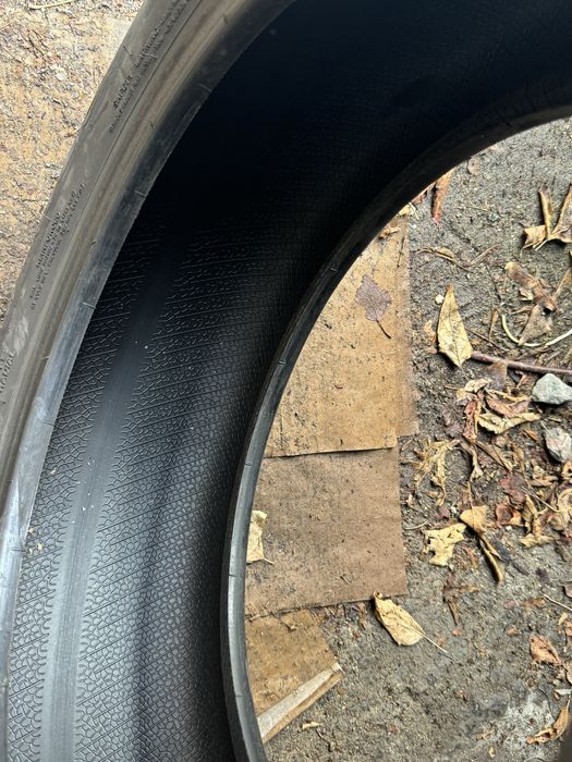 Одиночка triangle 185/55/15