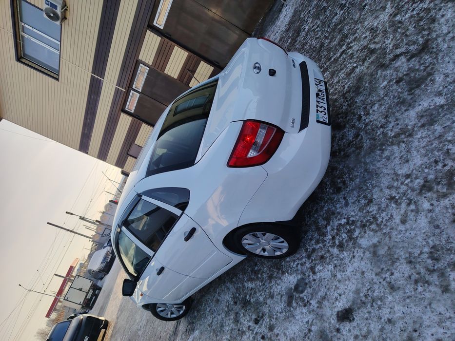 Продам грануту в отличном состоянии